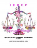 Positivo y negativo de la nueva escuela mexicana