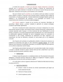 Proyecto recuperador