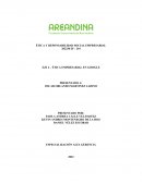 Ética empresarial en google