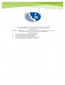 Estrategias y técnicas de aprendizaje