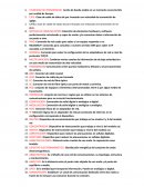 Informática. Preguntas curso