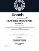 Diseño de sistemas de amortiguamiento