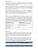 La cadena de supermercados Tottus