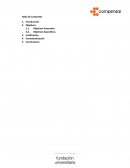 Incidencia y Mortalidad por VIH en Bogotá región