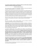 Juzgado de familia Pudahuel