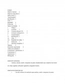 Práctica 1 electrónica