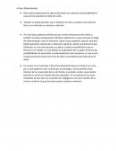 Caso para debate de neuro