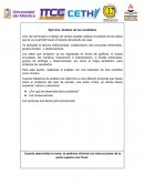 Análisis de los resultados obtenidos en las entrevistas y encuestas