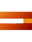 Arquitectura del teatro griego