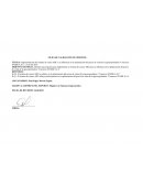 Implementación del sistema de costeo ABC y su influencia en la optimización del precio de venta de la agroexportadora “Consorcio STARK S.A.C”