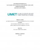Debate a favor: ¿Se debe dar paso a la adopción homoparental en el Ecuador?