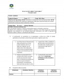 Evaluación Plan Lector 5° básico