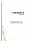 Administración en seguridad y salud en el trabajo