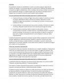 Contabilidad financiera