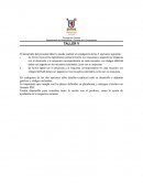Matemáticas y Ciencias de la Computación. Taller