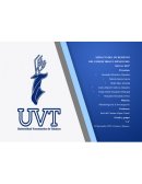 Impacto del incremento del feminicidio en México del 2018 al 2022