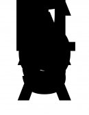 Análisis Y Desarrollo De Software. APP Unillanos San Antonio