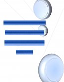Determinación del contenido en agua de un aceite