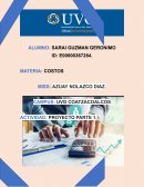 Manual de costos de operación