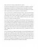 Waze: La elección de los colores no pueden determinar un género