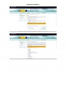 Analizar un discurso sobre la prohibición de fumar en centros públicos