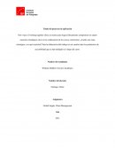 Caso práctico New ways of working together