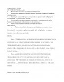 ¡Duplica, triplica y cuadruplica... con dos dados!