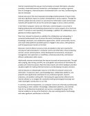 Internet (traducción de inglés)