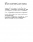 Resumenes de textos psicologia