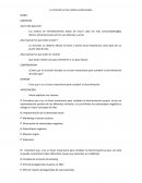 La inclusión en los medios audiovisuales