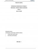 Lavanderia Mi Burbuja