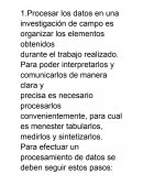 Idioma tecnico contador actividad 3 resuelta parcial 2023