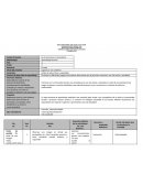 Jugamos y nos cuidamos