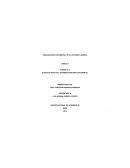 Ejercicio práctico: informe inventario documental