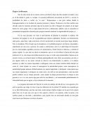 Elogio a la diferencia