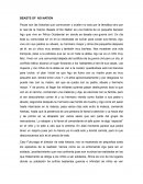 Analisis Beats of the Nation