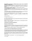 Apunte clase matemática