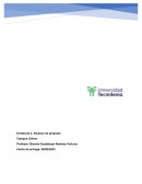 Automatización de la incorporación de nuevos empleados