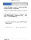 Prueba tecnica de catastro