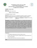 Carreras de velocidad