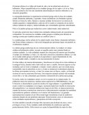 La cultura griega