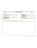 Formato de Auditoría Interna a Estación de Servicio