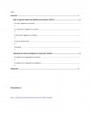 CCTV y Seguridad: Comparativa entre Corea del Sur y Costa Rica