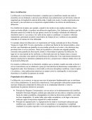 Que es la difracción