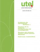 Identificar la importancia del conocimiento científico