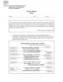 Guía de Repaso Poesía