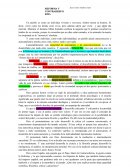 Reforma y contrarreforma