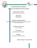 Innovación y Tecnología al servicio de la sociedad