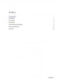 Teoría del desarrollo cognitivo