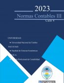 Informe Monografico NIIf 6